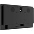 IIyama TF3239AS-B1AG visualizzatore di messaggi Pannello piatto per segnaletica digitale 80 cm (31.5