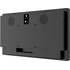 IIyama TF3239AS-B1AG visualizzatore di messaggi Pannello piatto per segnaletica digitale 80 cm (31.5