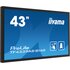 IIyama TF4339AS-B1AG 108 cm (42.5