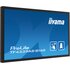 IIyama TF4339AS-B1AG 108 cm (42.5