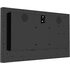 IIyama TF4339AS-B1AG 108 cm (42.5