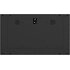 IIyama TF5039AS-B1AG visualizzatore di messaggi Pannello piatto per segnaletica digitale 125,7 cm (49.5