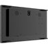 IIyama TF5039AS-B1AG visualizzatore di messaggi Pannello piatto per segnaletica digitale 125,7 cm (49.5