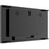 IIyama TF5039AS-B1AG visualizzatore di messaggi Pannello piatto per segnaletica digitale 125,7 cm (49.5
