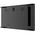 IIyama TF5039AS-B1AG visualizzatore di messaggi Pannello piatto per segnaletica digitale 125,7 cm (49.5