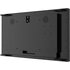 IIyama TF5039AS-B1AG visualizzatore di messaggi Pannello piatto per segnaletica digitale 125,7 cm (49.5