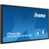 IIyama TF5539AS-B1AG visualizzatore di messaggi Pannello piatto per segnaletica digitale 138,7 cm (54.6