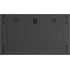 IIyama TF5539AS-B1AG visualizzatore di messaggi Pannello piatto per segnaletica digitale 138,7 cm (54.6