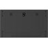 IIyama TF5539AS-B1AG visualizzatore di messaggi Pannello piatto per segnaletica digitale 138,7 cm (54.6