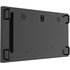 IIyama TF5539AS-B1AG visualizzatore di messaggi Pannello piatto per segnaletica digitale 138,7 cm (54.6