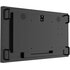 IIyama TF5539AS-B1AG visualizzatore di messaggi Pannello piatto per segnaletica digitale 138,7 cm (54.6
