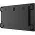 IIyama TF5539AS-B1AG visualizzatore di messaggi Pannello piatto per segnaletica digitale 138,7 cm (54.6