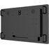 IIyama TF5539AS-B1AG visualizzatore di messaggi Pannello piatto per segnaletica digitale 138,7 cm (54.6