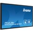 IIyama TF6539AS-B1AG visualizzatore di messaggi Pannello piatto per segnaletica digitale 163,8 cm (64.5