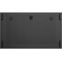 IIyama TF6539AS-B1AG visualizzatore di messaggi Pannello piatto per segnaletica digitale 163,8 cm (64.5