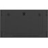 IIyama TF6539AS-B1AG visualizzatore di messaggi Pannello piatto per segnaletica digitale 163,8 cm (64.5