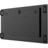 IIyama TF6539AS-B1AG visualizzatore di messaggi Pannello piatto per segnaletica digitale 163,8 cm (64.5