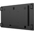IIyama TF6539AS-B1AG visualizzatore di messaggi Pannello piatto per segnaletica digitale 163,8 cm (64.5