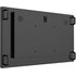 IIyama TF6539AS-B1AG visualizzatore di messaggi Pannello piatto per segnaletica digitale 163,8 cm (64.5