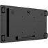 IIyama TF6539AS-B1AG visualizzatore di messaggi Pannello piatto per segnaletica digitale 163,8 cm (64.5