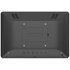 IIyama TW1023ASC-B3P visualizzatore di messaggi Design chiosco 25,6 cm (10.1