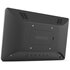 IIyama TW1023ASC-B3P visualizzatore di messaggi Design chiosco 25,6 cm (10.1
