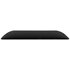 IIyama TW1023ASC-B3P visualizzatore di messaggi Design chiosco 25,6 cm (10.1