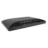 IIyama TW1023ASC-B3P visualizzatore di messaggi Design chiosco 25,6 cm (10.1