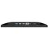 IIyama TW1023ASC-B3P visualizzatore di messaggi Design chiosco 25,6 cm (10.1