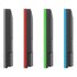 IIyama TW1025LASC-B1PNR espositore per sale riunioni 25,6 cm (10.1