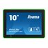 IIyama TW1025LASC-B1PNR espositore per sale riunioni 25,6 cm (10.1