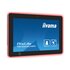 IIyama TW1025LASC-B1PNR espositore per sale riunioni 25,6 cm (10.1
