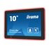 IIyama TW1025LASC-B1PNR espositore per sale riunioni 25,6 cm (10.1