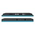 IIyama TW1025LASC-B1PNR espositore per sale riunioni 25,6 cm (10.1