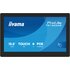 IIyama TW1623AS-B3P Monitor PC 39,6 cm (15.6