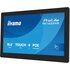 IIyama TW1623AS-B3P Monitor PC 39,6 cm (15.6