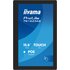 IIyama TW1623AS-B3P Monitor PC 39,6 cm (15.6