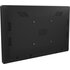 IIyama TW1623AS-B3P Monitor PC 39,6 cm (15.6