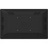 IIyama TW1623AS-B3P Monitor PC 39,6 cm (15.6
