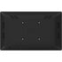 IIyama TW1623AS-B3P Monitor PC 39,6 cm (15.6