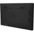 IIyama TW1623AS-B3P Monitor PC 39,6 cm (15.6