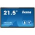 IIyama TW2223AS-B1 pannello di controllo tattile 54,6 cm (21.5