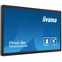 IIyama TW2223AS-B1 pannello di controllo tattile 54,6 cm (21.5