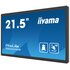 IIyama TW2223AS-B1 pannello di controllo tattile 54,6 cm (21.5