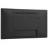 IIyama TW2223AS-B3P visualizzatore di messaggi Pannello piatto interattivo 54,6 cm (21.5