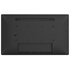 IIyama TW2223AS-B3P visualizzatore di messaggi Pannello piatto interattivo 54,6 cm (21.5