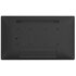 IIyama TW2223AS-B3P visualizzatore di messaggi Pannello piatto interattivo 54,6 cm (21.5