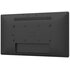IIyama TW2223AS-B3P visualizzatore di messaggi Pannello piatto interattivo 54,6 cm (21.5