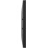 IIyama TW2223AS-B3P visualizzatore di messaggi Pannello piatto interattivo 54,6 cm (21.5