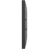IIyama TW2223AS-B3P visualizzatore di messaggi Pannello piatto interattivo 54,6 cm (21.5